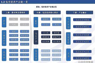 纳赛尔：希望小埃梅里能成为巴黎的杰拉德，有信心和他续约